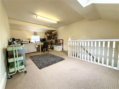 Picture 22